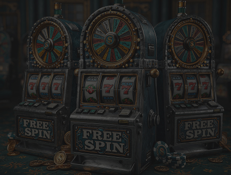 Fortuna Palace Casino